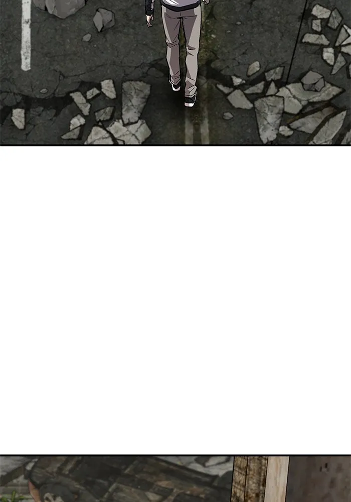 ยอดคนเลเวลทะลุ ตอนที่ 95 ประจันหน้า รูปที่ 133