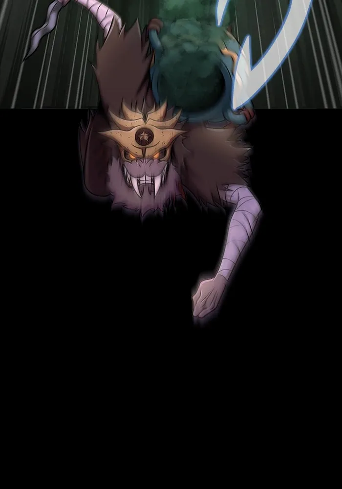 เพลเยอร์นักกินเหล็ก ตอนที่ 10 รูปที่ 85