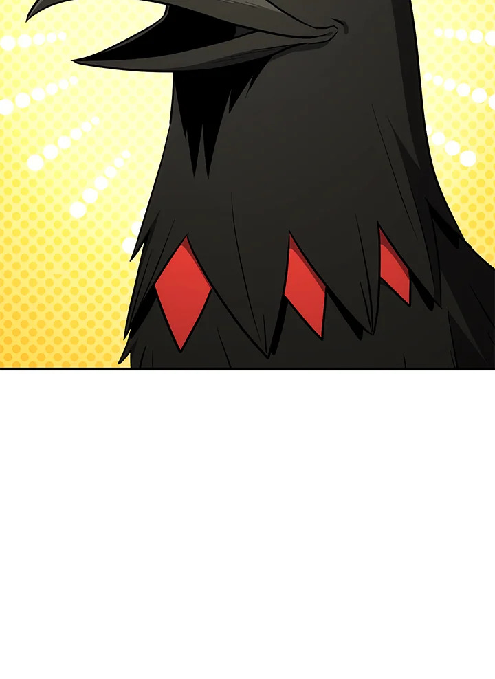 พลทหารโครงกระดูกผู้ม ตอนที่ 159 รูปที่ 101