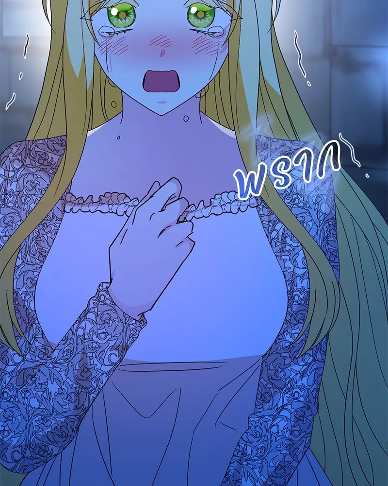 อนาคตพบรัก ตอนที่ 49 รูปที่ 4