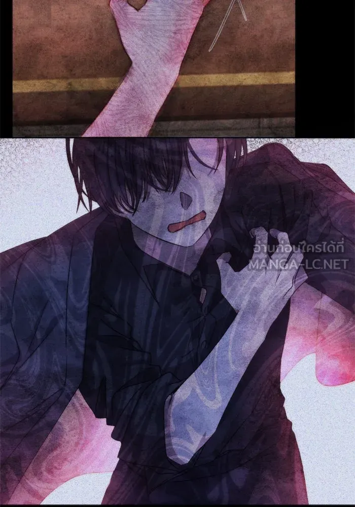 เกิดใหม่คราวนี้ ขอเป็นคนดีดูสักครั้ง ตอนที่ 36 รูปที่ 117