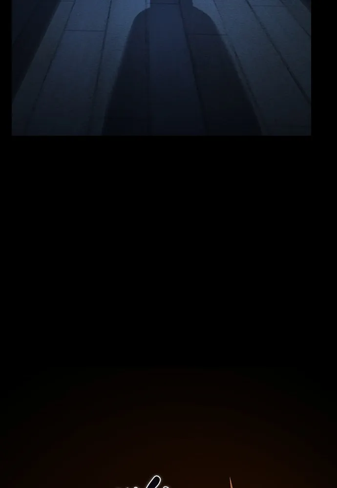 รักแล้วห้ามเลิก ตอนที่ 4 รูปที่ 160