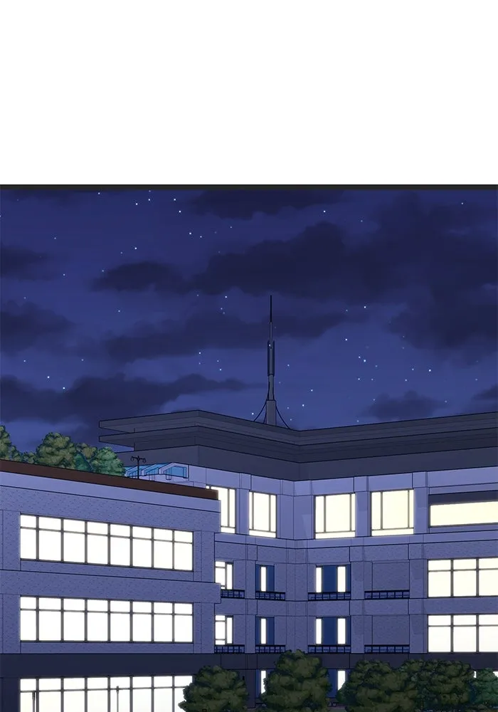 ราชินีนักบู๊ ตอนที่ 39 รูปที่ 169