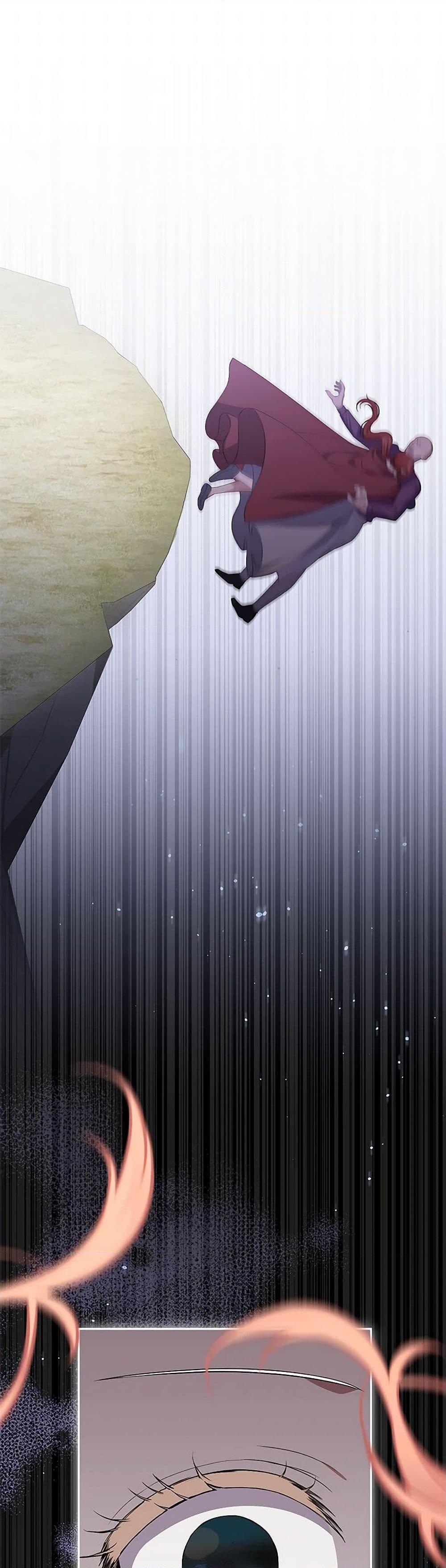 Manga-lc-com อ่านมังงะ อ่านการ์ตูน ออนไลน์ ฟรี There Is No Need to Be Obsessed ตอนที่ 1 2 3 4 5 6 7 8 9 10 11 12 13 14 ฟรี ไม่มีโฆษณา Manga-lc - อ่าน มังงะ อ่าน การ์ตูน ออนไลน์ อ่านมังงะ ฟรี