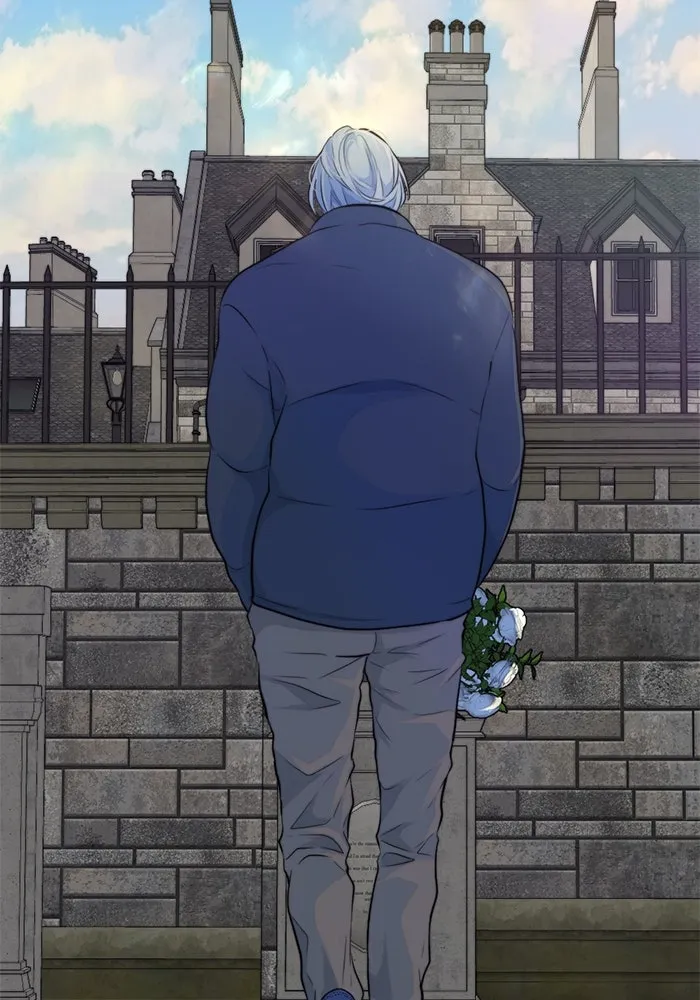 เปย์นี้เพื่อนาย My Sugar Baby ตอนที่ 37 เรื่องจริงและความจริง รูปที่ 37