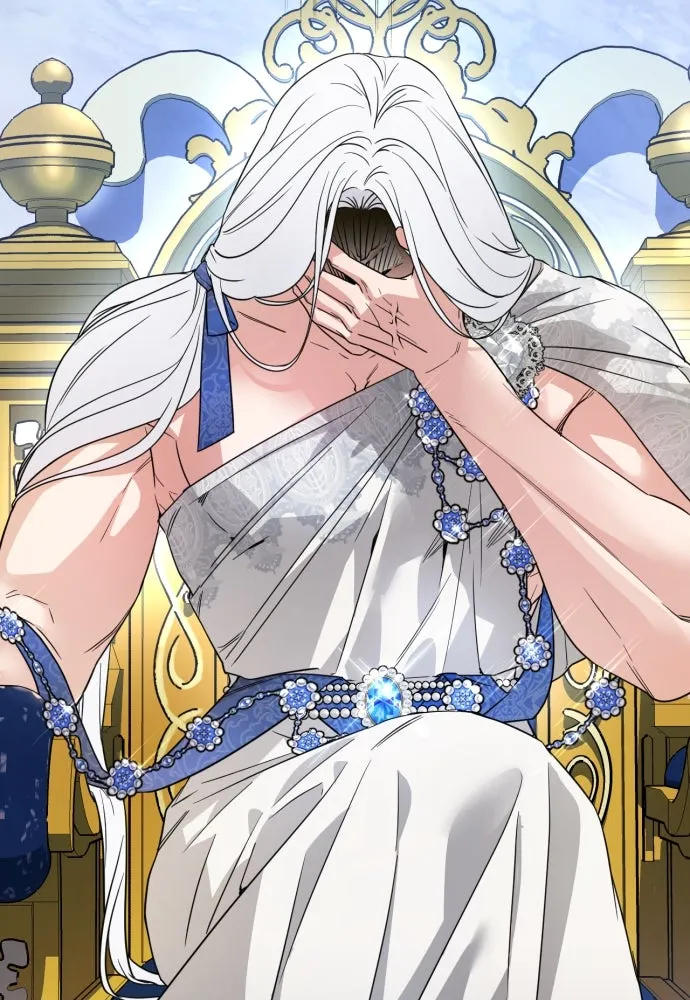 เลดี้มินต์ ตอนที่ 41 รูปที่ 112