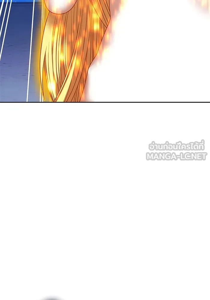 +99 ท่อนไม้พร้อมบวก ตอนที่ 52 งานเลี้ยง รูปที่ 186