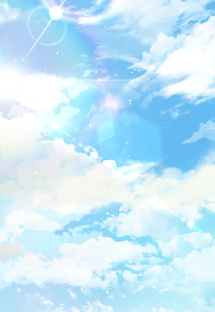 นักเล่นแร่แปรธาตุสายเปย์ ตอนที่ 1 รูปที่ 80