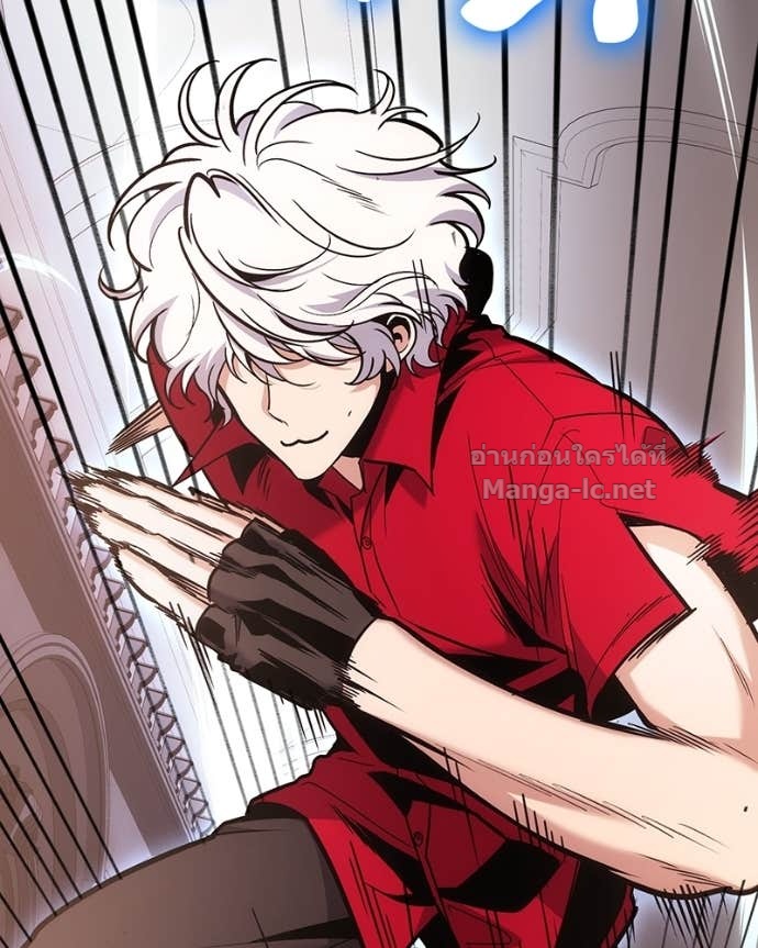 Doujin-Lc- อ่าน โดจิน มังฮวา เกาหลี ญี่ปุ่น จีน แปลไทย ฮีลเลอร์กำมะลอ ตอนที่ 1 2 3 4 5 6 7 8 9 10 11 12 13 14 ฟรี ไม่มีโฆษณา อ่าน โดจิน Manhwa เกาหลี ญี่ปุ่น จีน เรามีครบ คัดมาให้เน้นๆ โดจิน 18+ รับประกันความฟินโดย Doujin Lc