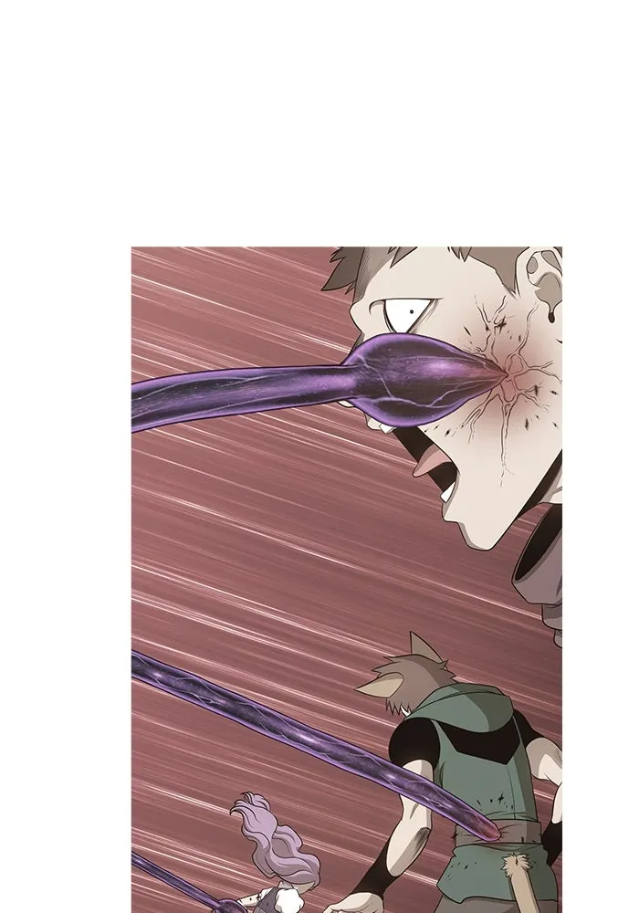 +99 ท่อนไม้พร้อมบวก ตอนที่ 13 ผู้เล่นปนเปื้อน vs พีซ (2) รูปที่ 443