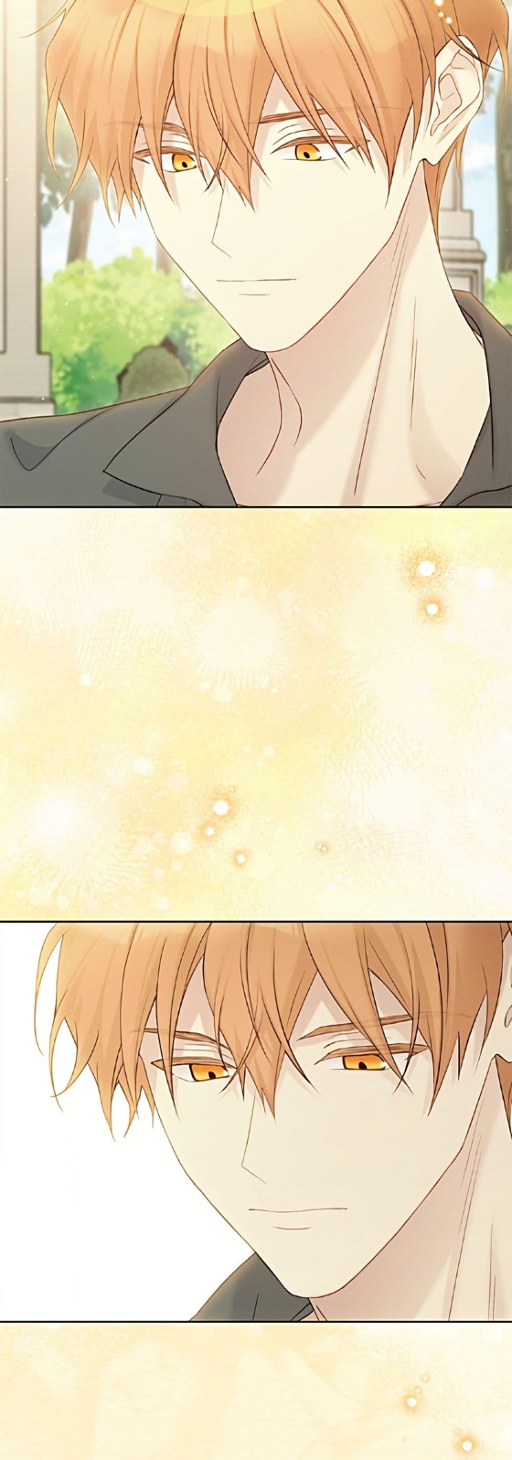 Manga-lc-com อ่านมังงะ อ่านการ์ตูน ออนไลน์ ฟรี The Viridescent Crown ตอนที่ 1 2 3 4 5 6 7 8 9 10 11 12 13 14 ฟรี ไม่มีโฆษณา Manga-lc - อ่าน มังงะ อ่าน การ์ตูน ออนไลน์ อ่านมังงะ ฟรี