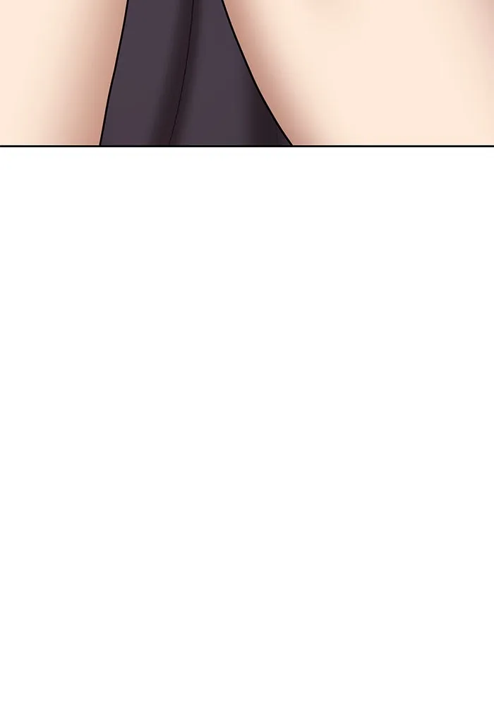 +99 ท่อนไม้พร้อมบวก ตอนที่ 11 มังกรเรียกหากายาร์โด (2) รูปที่ 275