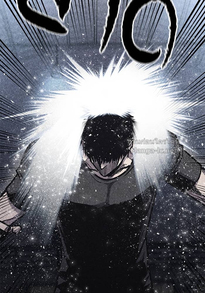 Doujin-Lc- อ่าน โดจิน มังฮวา เกาหลี ญี่ปุ่น จีน แปลไทย HECTOPASCAL ตอนที่ 1 2 3 4 5 6 7 8 9 10 11 12 13 14 ฟรี ไม่มีโฆษณา อ่าน โดจิน Manhwa เกาหลี ญี่ปุ่น จีน เรามีครบ คัดมาให้เน้นๆ โดจิน 18+ รับประกันความฟินโดย Doujin Lc