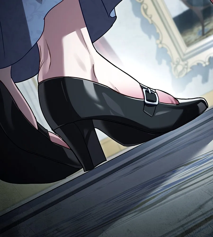 เล่ห์รักชนชั้นสูง ตอนที่ 6 รูปที่ 121