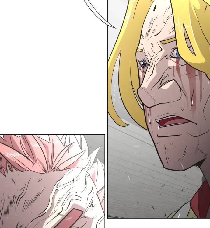 ยุคแห่งยอดมนุษย์ ตอนที่ 35 รูปที่ 31