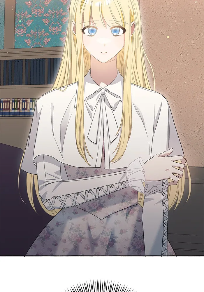 นึกว่าเป็นอิเซไคธรรมดา ตอนที่ 10 รูปที่ 103