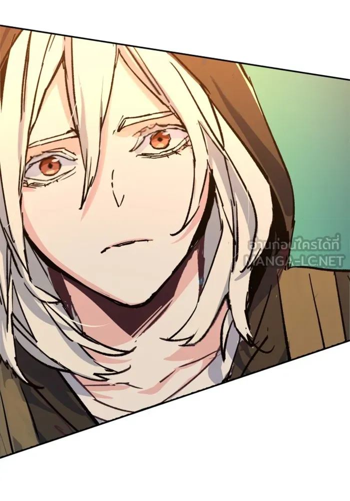 พี่ชายสายบอดี้การ์ด ตอนที่ 177 รูปที่ 99