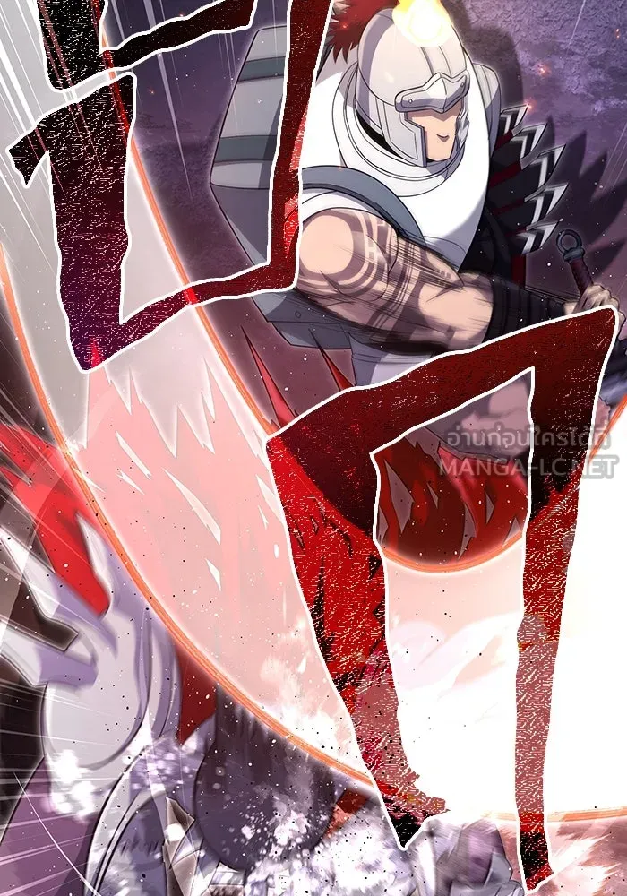 เอาชีวิตรอดในเกมฉบับคนเถื่อน ตอนที่ 76 นักรบผู้หนึ่ง รูปที่ 159