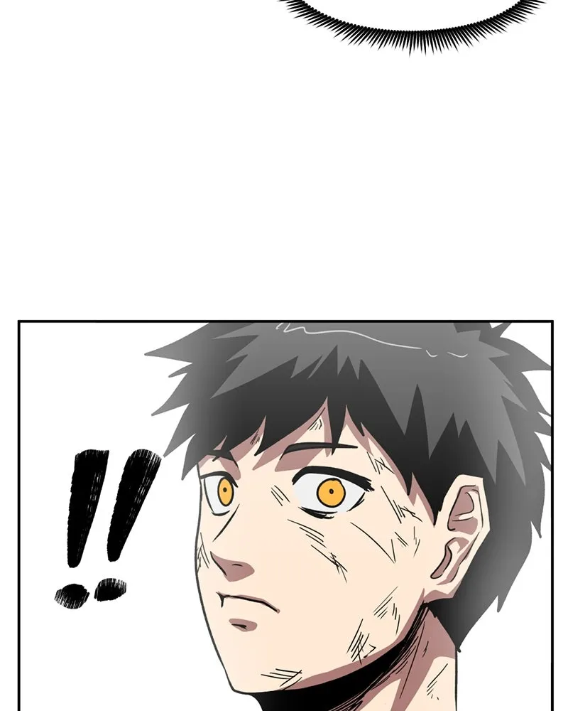 โรงเรียนสัตว์กินเนื้อ ตอนที่ 58 รูปที่ 88