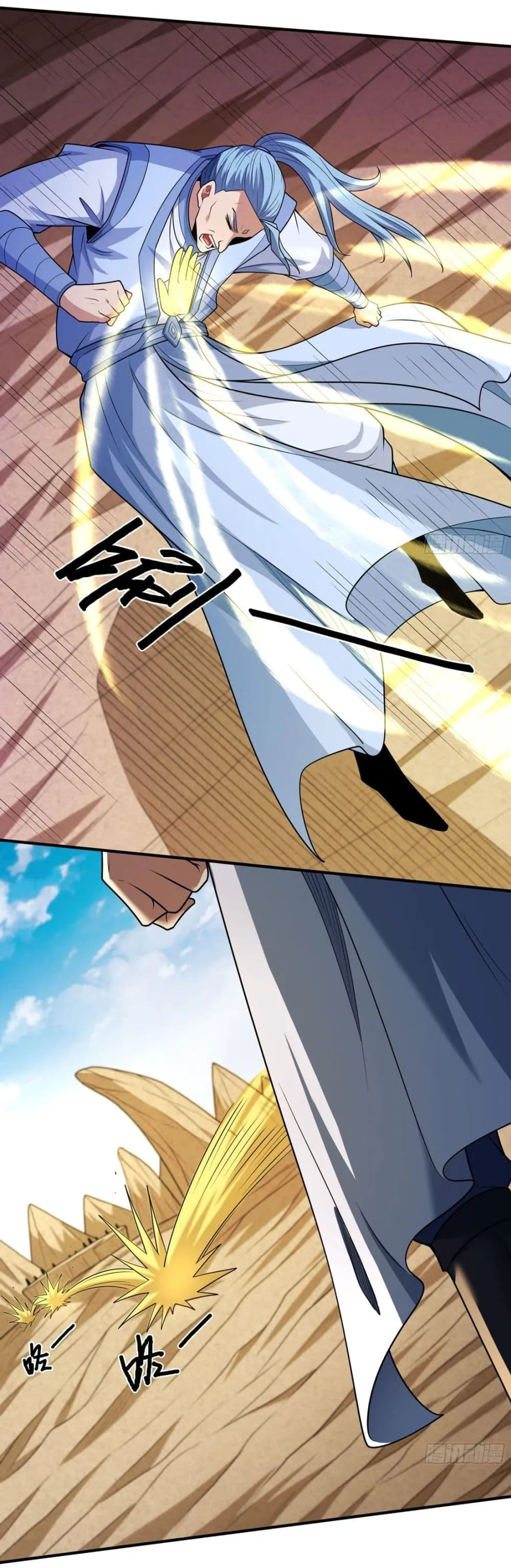 Manga-lc-com อ่านมังงะ อ่านการ์ตูน ออนไลน์ ฟรี God of Martial Arts ตอนที่ 1 2 3 4 5 6 7 8 9 10 11 12 13 14 ฟรี ไม่มีโฆษณา Manga-lc - อ่าน มังงะ อ่าน การ์ตูน ออนไลน์ อ่านมังงะ ฟรี
