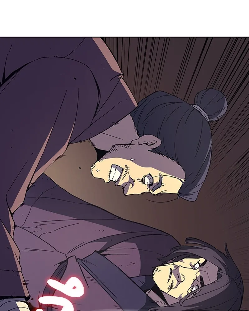 เกิดอีกทีเป็นว่าที่ประมุขลัทธิมาร ตอนที่ 10 รูปที่ 64