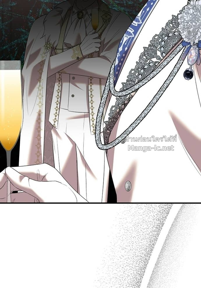 Doujin-Lc- อ่าน โดจิน มังฮวา เกาหลี ญี่ปุ่น จีน แปลไทย ชายาคนสุดท้ายของเจ้าชายไร้หัวใจ ตอนที่ 1 2 3 4 5 6 7 8 9 10 11 12 13 14 ฟรี ไม่มีโฆษณา อ่าน โดจิน Manhwa เกาหลี ญี่ปุ่น จีน เรามีครบ คัดมาให้เน้นๆ โดจิน 18+ รับประกันความฟินโดย Doujin Lc
