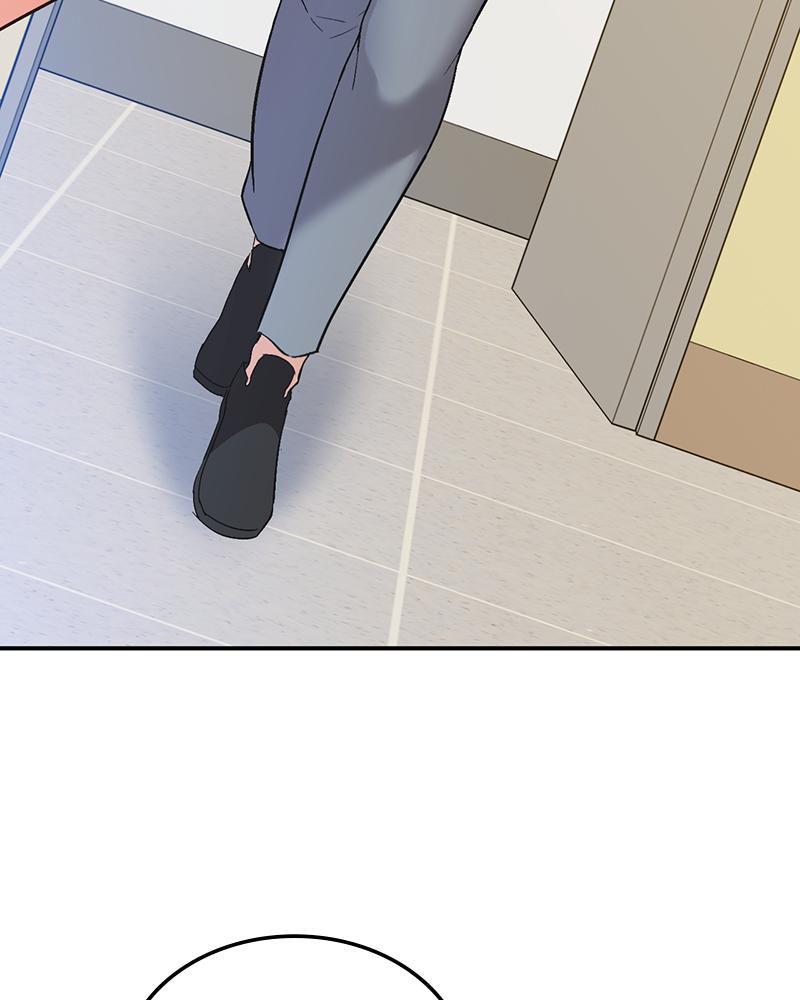 Doujin-Lc- อ่าน โดจิน มังฮวา เกาหลี ญี่ปุ่น จีน แปลไทย แอปทะลวงรัก ตอนที่ 1 2 3 4 5 6 7 8 9 10 11 12 13 14 ฟรี ไม่มีโฆษณา อ่าน โดจิน Manhwa เกาหลี ญี่ปุ่น จีน เรามีครบ คัดมาให้เน้นๆ โดจิน 18+ รับประกันความฟินโดย  Doujin Lc