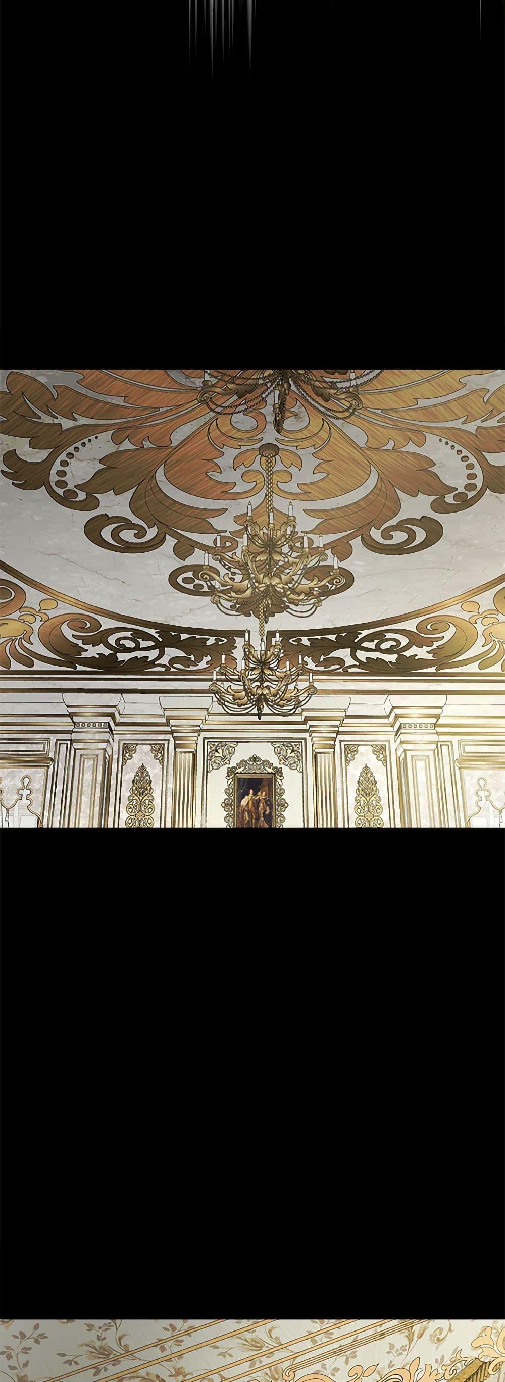 Manga-lc-com อ่านมังงะ อ่านการ์ตูน ออนไลน์ ฟรี Marigold ตอนที่ 1 2 3 4 5 6 7 8 9 10 11 12 13 14 ฟรี ไม่มีโฆษณา Manga-lc - อ่าน มังงะ อ่าน การ์ตูน ออนไลน์ อ่านมังงะ ฟรี