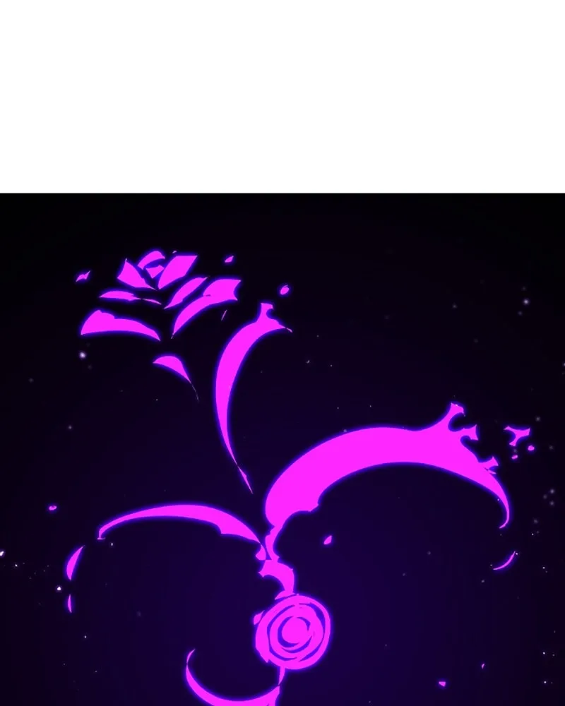 Player ตอนที่ 59 รูปที่ 29