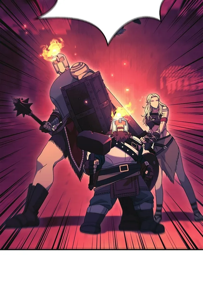 เอาชีวิตรอดในเกมฉบับคนเถื่อน ตอนที่ 29 รูปที่ 59