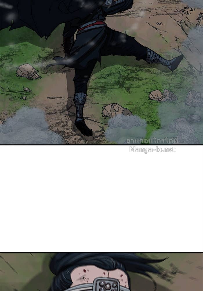 Doujin-Lc- อ่าน โดจิน มังฮวา เกาหลี ญี่ปุ่น จีน แปลไทย องครักษ์แห่งอัครสกุลจาง ตอนที่ 1 2 3 4 5 6 7 8 9 10 11 12 13 14 ฟรี ไม่มีโฆษณา อ่าน โดจิน Manhwa เกาหลี ญี่ปุ่น จีน เรามีครบ คัดมาให้เน้นๆ โดจิน 18+ รับประกันความฟินโดย Doujin Lc