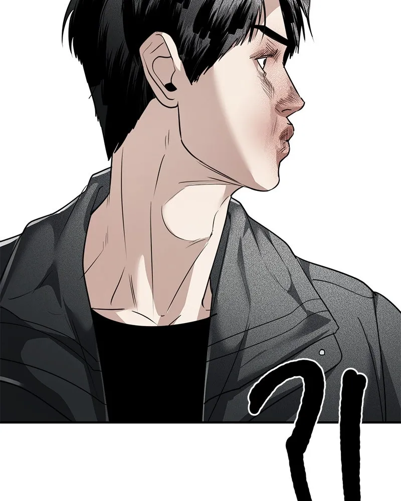 สี่สาวชาวกี ตอนที่ 27 การขัดขวาง รูปที่ 124