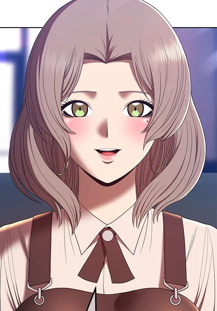 +99 ท่อนไม้พร้อมบวก ตอนที่ 84 บทส่งท้ายซีซัน 1 (2) รูปที่ 73