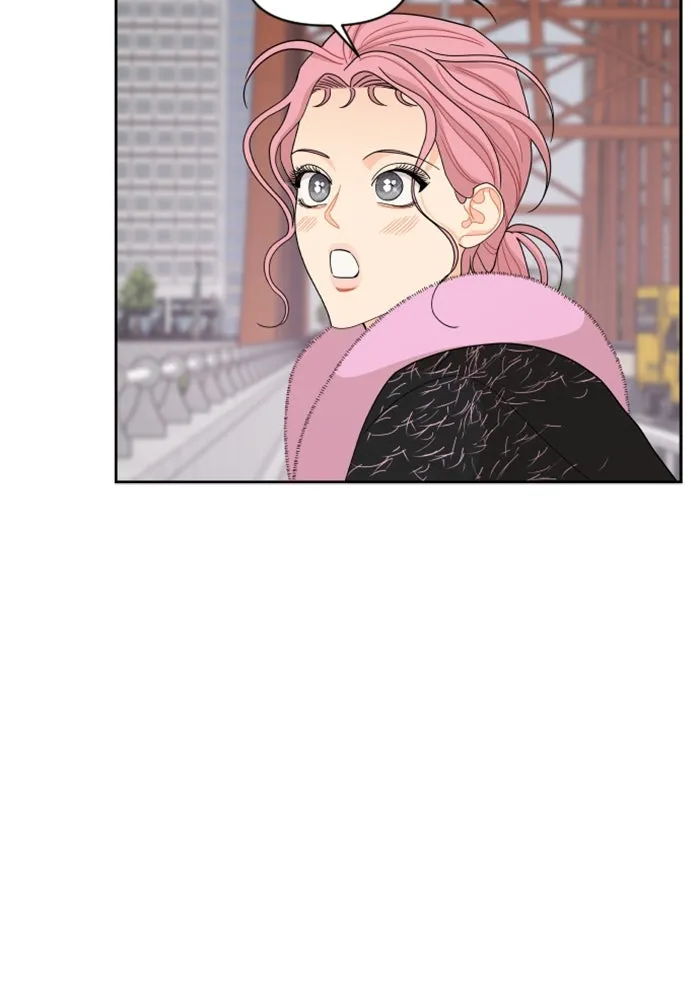 จริง ๆ แล้ว โอบารัมน่ะ… ตอนที่ 90 รูปที่ 16