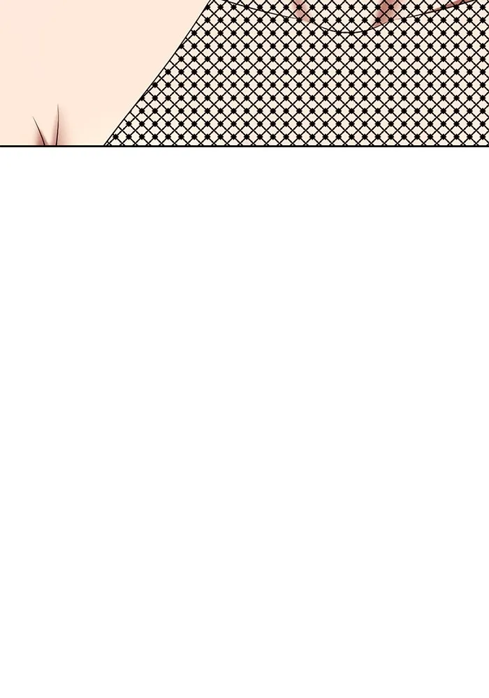 +99 ท่อนไม้พร้อมบวก ตอนที่ 21 ทีมแบตเทิลทัวร์นาเมนต์ (1) รูปที่ 517