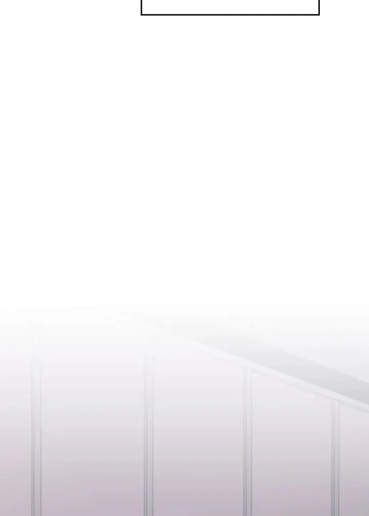 The Hero Returns ตอนที่ ตอนที่ 99 รูปที่ 115