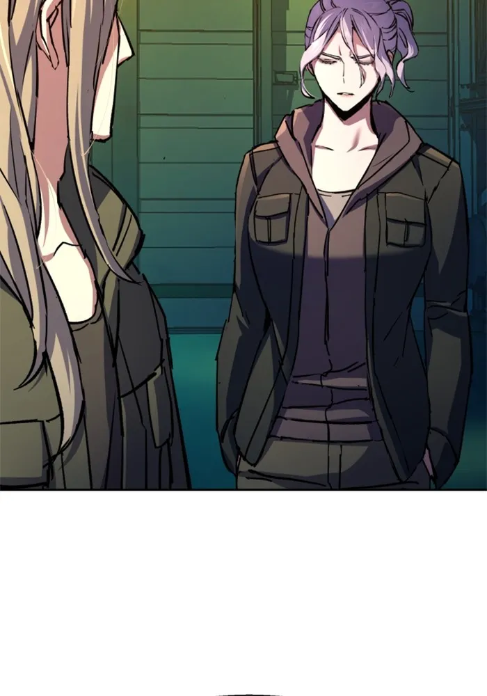 พี่ชายสายบอดี้การ์ด ตอนที่ 177 รูปที่ 82