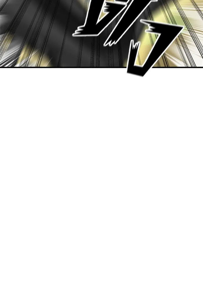 วายร้ายก็อยากมีรัก ตอนที่ 46 รูปที่ 59