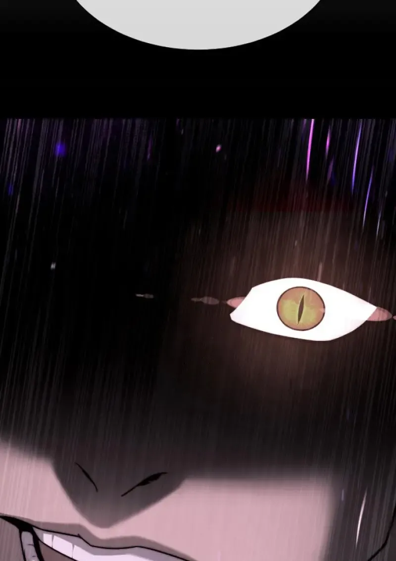 Killer Peter ป_เตอร_โคตรน_กฆ_า ตอนที่ ตอนที่ 119 รูปที่ 196