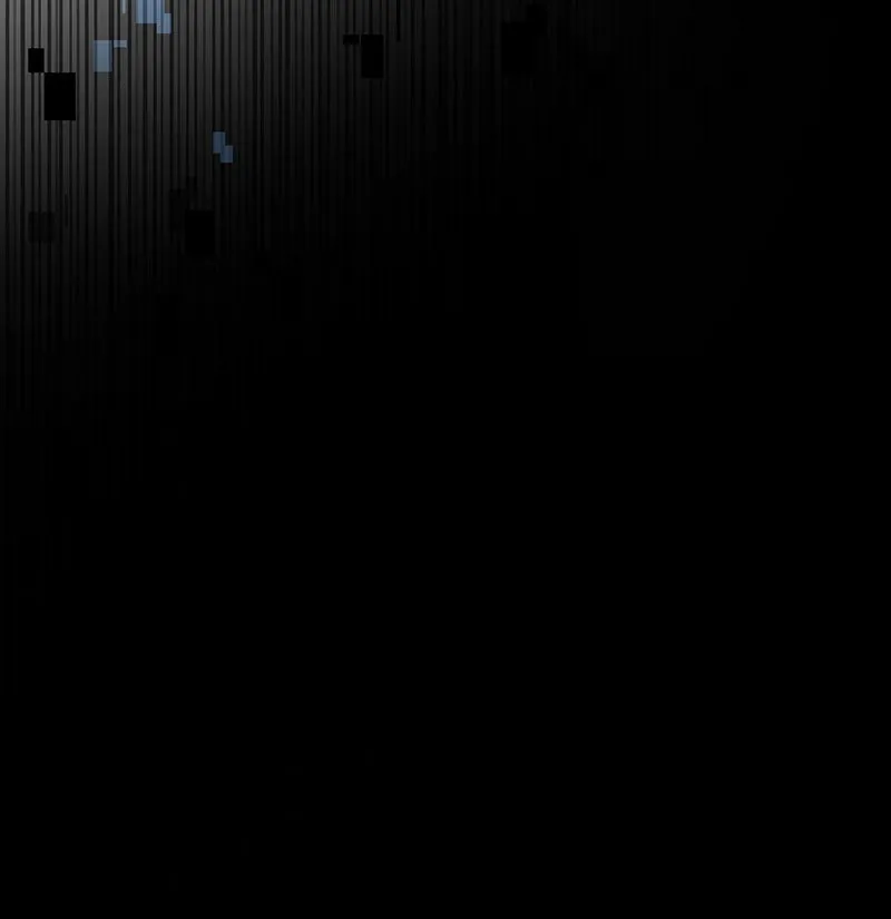 Omniscient Reader อ่านชะตาวันสิ้นโลก ตอนที่ 13  สมรภูมิราชันย์ (4) รูปที่ 80