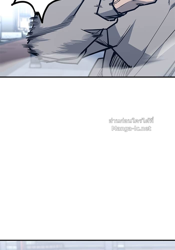 Doujin-Lc- อ่าน โดจิน มังฮวา เกาหลี ญี่ปุ่น จีน แปลไทย HECTOPASCAL ตอนที่ 1 2 3 4 5 6 7 8 9 10 11 12 13 14 ฟรี ไม่มีโฆษณา อ่าน โดจิน Manhwa เกาหลี ญี่ปุ่น จีน เรามีครบ คัดมาให้เน้นๆ โดจิน 18+ รับประกันความฟินโดย Doujin Lc