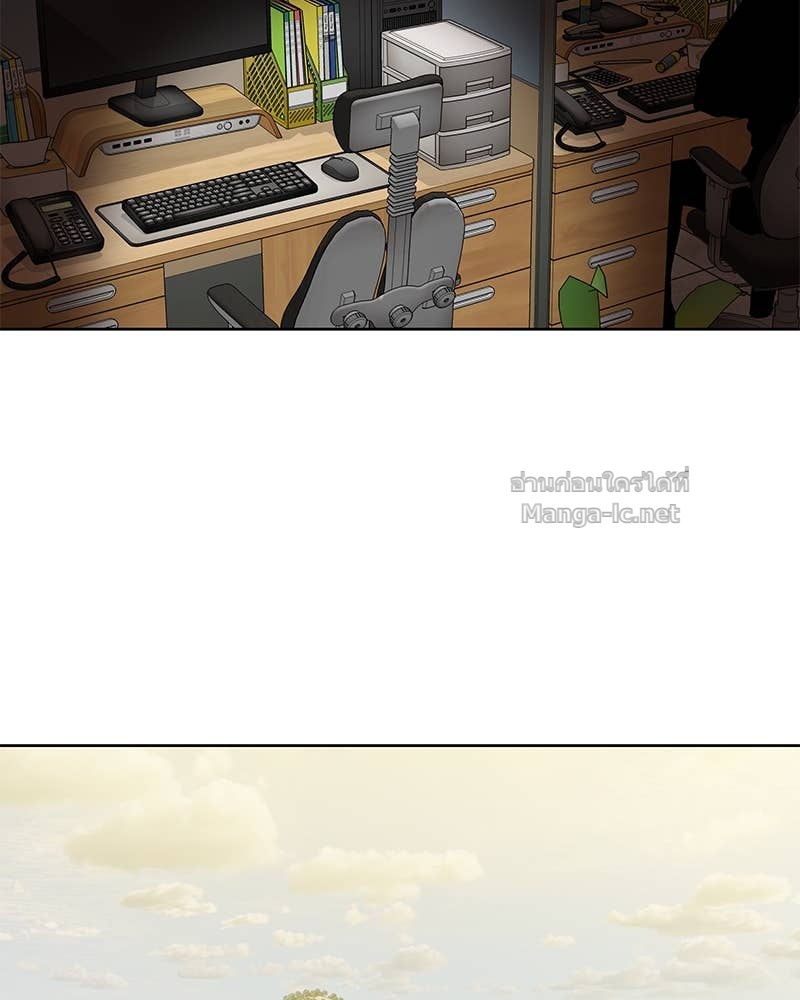 Doujin-Lc- อ่าน โดจิน มังฮวา เกาหลี ญี่ปุ่น จีน แปลไทย ข้าราชการพิเศษ ตอนที่ 1 2 3 4 5 6 7 8 9 10 11 12 13 14 ฟรี ไม่มีโฆษณา อ่าน โดจิน Manhwa เกาหลี ญี่ปุ่น จีน เรามีครบ คัดมาให้เน้นๆ โดจิน 18+ รับประกันความฟินโดย Doujin Lc