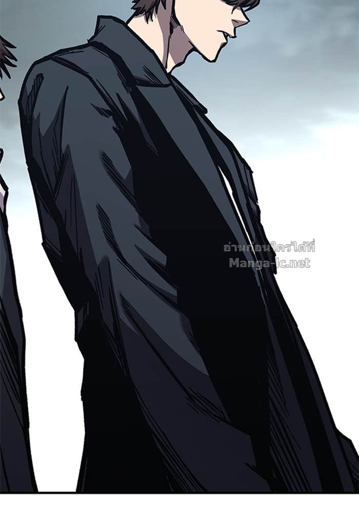 Doujin-Lc- อ่าน โดจิน มังฮวา เกาหลี ญี่ปุ่น จีน แปลไทย HECTOPASCAL ตอนที่ 1 2 3 4 5 6 7 8 9 10 11 12 13 14 ฟรี ไม่มีโฆษณา อ่าน โดจิน Manhwa เกาหลี ญี่ปุ่น จีน เรามีครบ คัดมาให้เน้นๆ โดจิน 18+ รับประกันความฟินโดย Doujin Lc