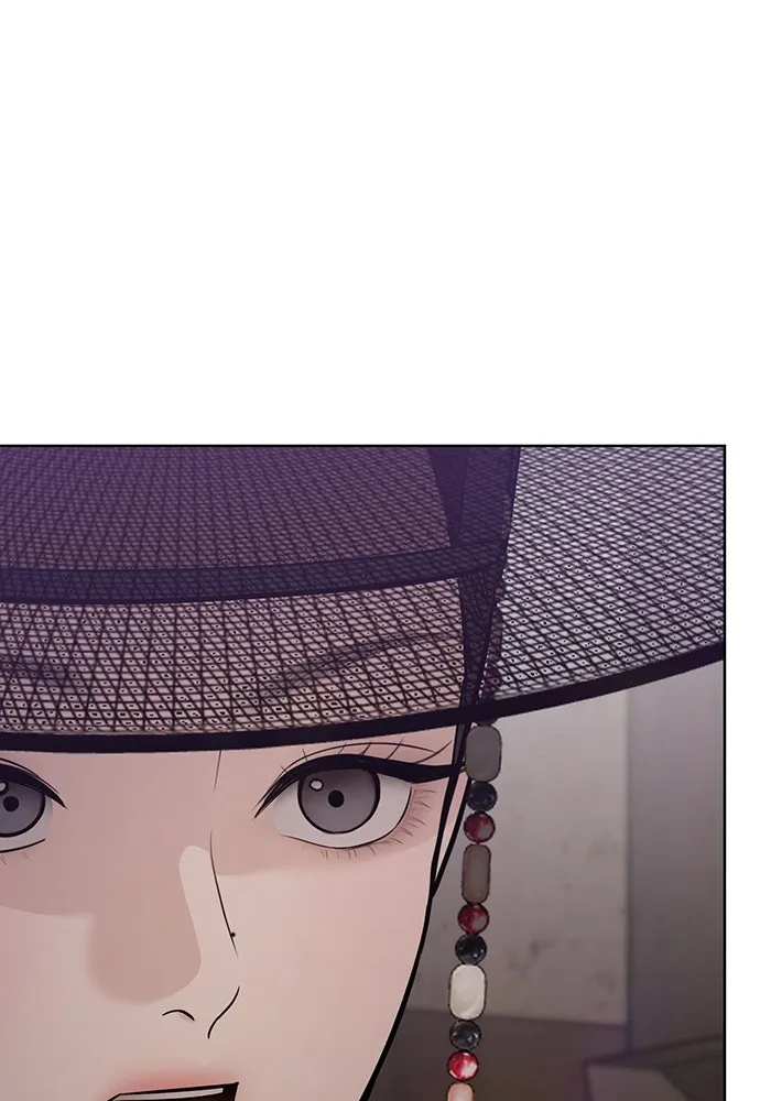 ความลับของสาวร่างทรง ตอนที่ 29 รูปที่ 86