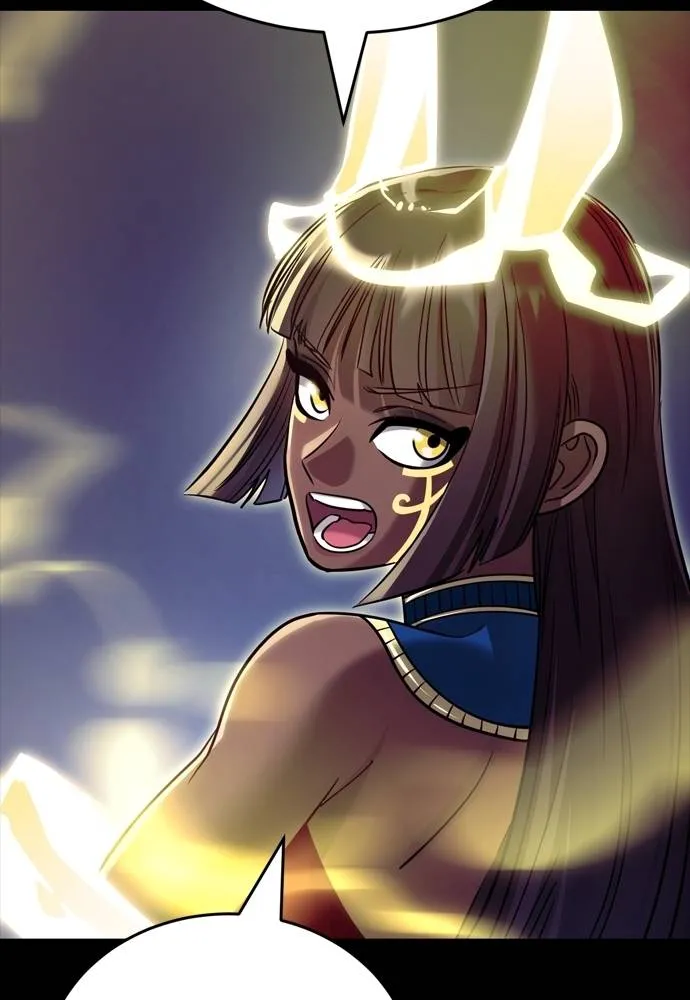 ยมราชลงทัณฑ์ ตอนที่ 50 รูปที่ 148