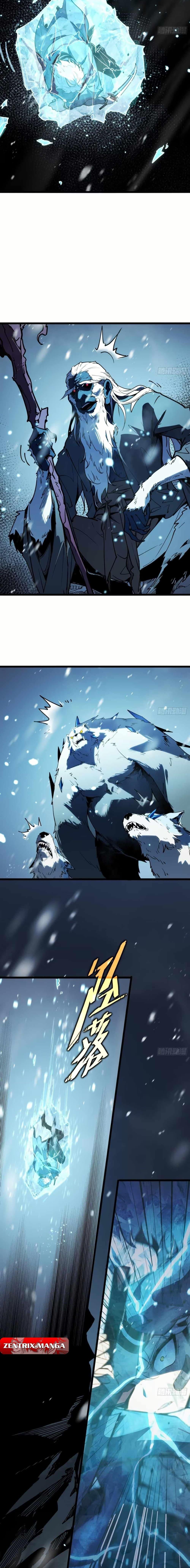 Manga-lc-com อ่านมังงะ อ่านการ์ตูน ออนไลน์ ฟรี Full-Time Awakening ตอนที่ 1 2 3 4 5 6 7 8 9 10 11 12 13 14 ฟรี ไม่มีโฆษณา Manga-lc - อ่าน มังงะ อ่าน การ์ตูน ออนไลน์ อ่านมังงะ ฟรี