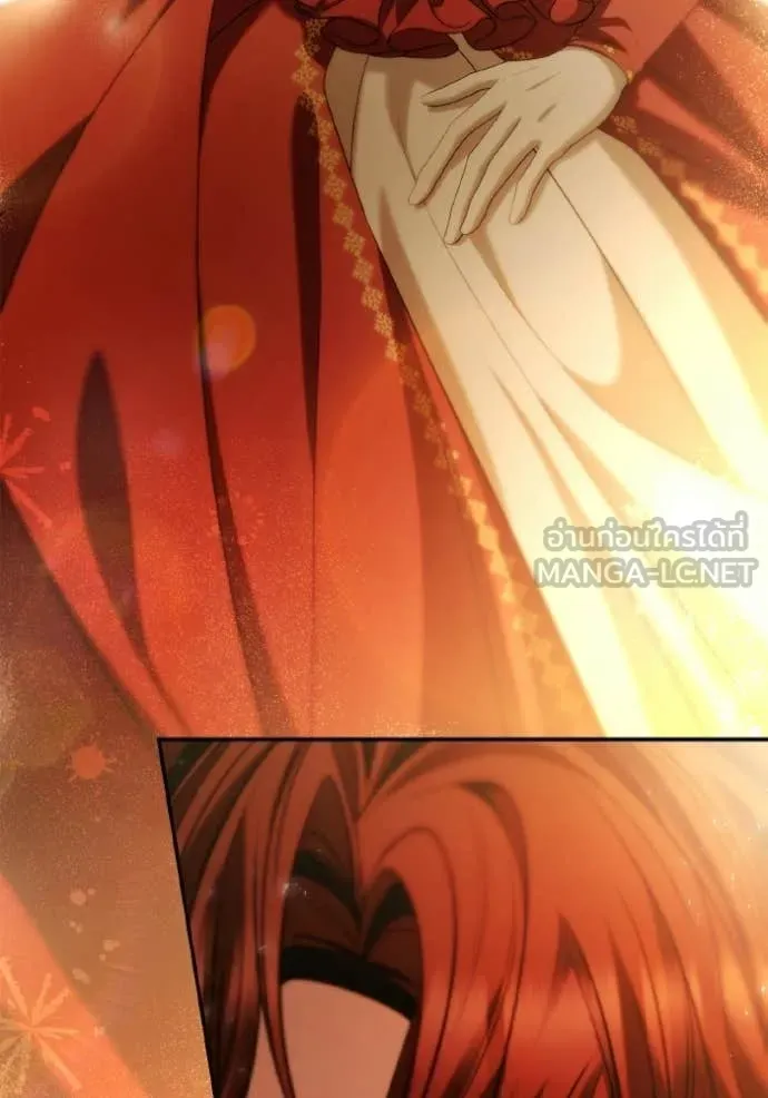 ชาตินี้น้องขอ ตอนที่ 172 รูปที่ 68