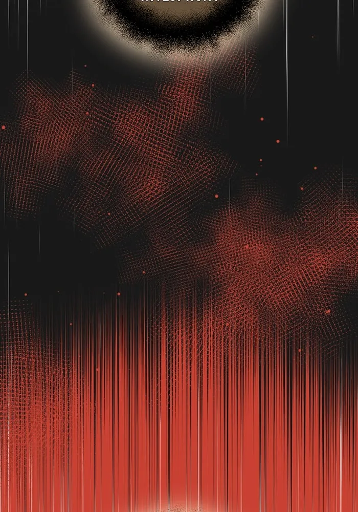 พลิกชะตาคว้าไอเทมระดับเทพ ตอนที่ 7 เครื่องบูชาและแท่นบูชา รูปที่ 164