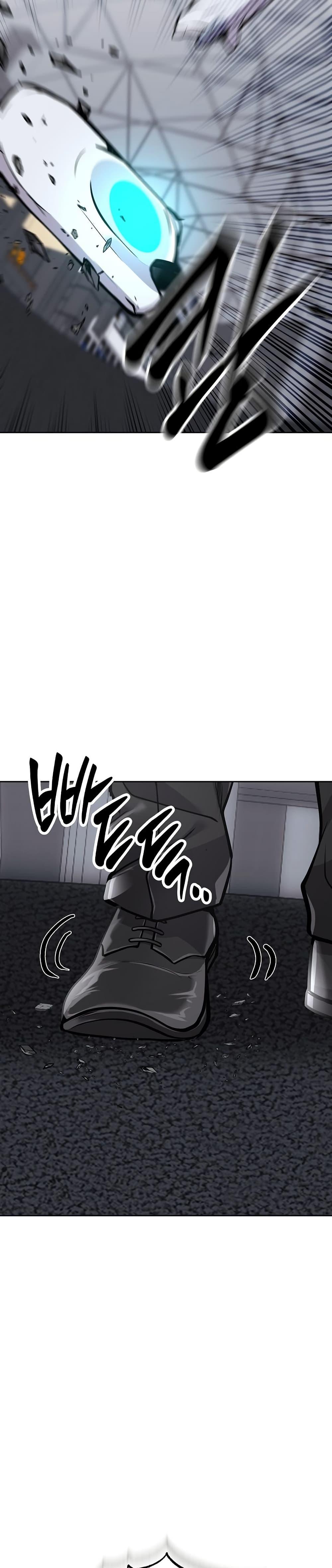 Manga-lc-com อ่านมังงะ อ่านการ์ตูน ออนไลน์ ฟรี New Employee Kim Chul-Soo ตอนที่ 1 2 3 4 5 6 7 8 9 10 11 12 13 14 ฟรี ไม่มีโฆษณา Manga-lc - อ่าน มังงะ อ่าน การ์ตูน ออนไลน์ อ่านมังงะ ฟรี