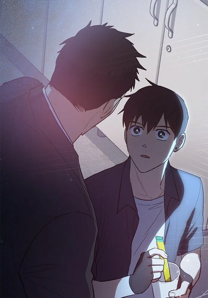 My S-Class Hunters ตอนที่ 69 มังกรดำปีกหนาม รูปที่ 101